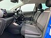 Citroen C3 AIRCROSS 1.2 PureTech 110 Shine 5dr Blue
