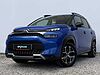 Citroen C3 AIRCROSS 1.2 PureTech 110 Shine 5dr Blue