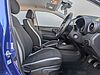 Hyundai I10 1.0 MPi SE 5dr Blue