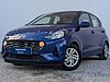 Hyundai I10 1.0 MPi SE 5dr Blue