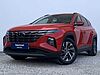 Hyundai TUCSON 1.6 TGDi Premium 5dr 2WD Red