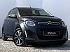 Citroen C1 1.0 VTi 72 Shine 5dr Grey