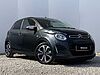 Citroen C1 1.0 VTi 72 Shine 5dr Grey