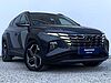 Hyundai TUCSON 1.6 TGDi Hybrid 230 Ultimate 5dr 2WD Auto Grey