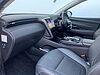 Hyundai TUCSON 1.6 TGDi Hybrid 230 Ultimate 5dr 2WD Auto Grey