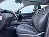 Hyundai TUCSON 1.6 TGDi Hybrid 230 Ultimate 5dr 2WD Auto Grey