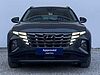Hyundai TUCSON 1.6 TGDi Hybrid 230 Ultimate 5dr 2WD Auto Grey