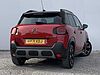 Citroen C3 AIRCROSS 1.2 PureTech 110 Shine Plus 5dr Red