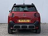 Citroen C3 AIRCROSS 1.2 PureTech 110 Shine Plus 5dr Red