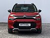 Citroen C3 AIRCROSS 1.2 PureTech 110 Shine Plus 5dr Red