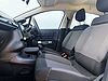 Citroen C3 1.2 PureTech Shine 5dr Grey