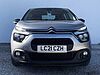 Citroen C3 1.2 PureTech Shine 5dr Grey
