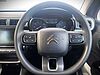 Citroen C3 1.2 PureTech Shine 5dr Grey