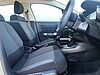 Citroen C3 1.2 PureTech Shine 5dr Grey