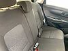 Hyundai BAYON 1.0 TGDi 48V MHEV SE Connect 5dr Grey