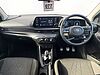 Hyundai BAYON 1.0 TGDi 48V MHEV SE Connect 5dr Grey
