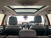 Citroen C5 AIRCROSS 1.2 PureTech 130 Flair Plus 5dr Red