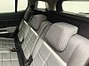 Citroen C5 AIRCROSS 1.2 PureTech 130 Flair Plus 5dr Red
