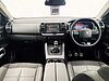 Citroen C5 AIRCROSS 1.2 PureTech 130 Flair Plus 5dr Red
