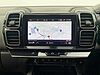 Citroen C5 AIRCROSS 1.2 PureTech 130 Flair Plus 5dr Red