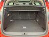 Citroen C5 AIRCROSS 1.2 PureTech 130 Flair Plus 5dr Red