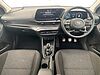 Hyundai BAYON 1.0 TGDi [120] 48V MHEV Premium 5dr Grey
