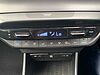 Hyundai BAYON 1.0 TGDi [120] 48V MHEV Premium 5dr Grey