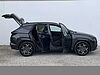 Hyundai TUCSON 1.6 TGDi Hybrid 230 N Line S 5dr 2WD Auto Grey