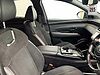 Hyundai TUCSON 1.6 TGDi Hybrid 230 N Line S 5dr 2WD Auto Grey