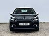 Citroen C3 1.2 PureTech Shine 5dr Black