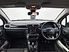 Citroen C3 1.2 PureTech Shine 5dr White