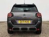Citroen C3 AIRCROSS 1.2 PureTech 110 Shine Plus 5dr Grey