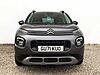 Citroen C3 AIRCROSS 1.2 PureTech 110 Shine Plus 5dr Grey