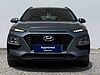 Hyundai KONA 1.0T GDi Play Edition 5dr Silver