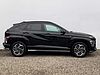 Hyundai KONA KONA (SX2) Black