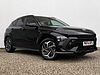 Hyundai KONA KONA (SX2) Black