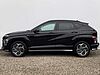 Hyundai KONA KONA (SX2) Black