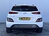 Hyundai KONA 150kW Premium 64kWh 5dr Auto White