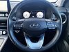 Hyundai KONA 150kW Premium 64kWh 5dr Auto White