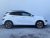 Hyundai KONA 150kW Premium 64kWh 5dr Auto White