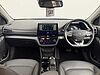 Hyundai IONIQ 100kW Premium 38kWh 5dr Auto Black