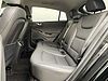Hyundai IONIQ 100kW Premium 38kWh 5dr Auto Black