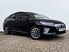 Hyundai IONIQ 100kW Premium 38kWh 5dr Auto Black