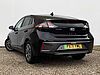 Hyundai IONIQ 100kW Premium 38kWh 5dr Auto Black