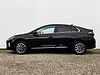 Hyundai IONIQ 100kW Premium 38kWh 5dr Auto Black