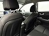 Hyundai KONA 1.0 TGDi 48V MHEV SE Connect 5dr Black
