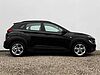 Hyundai KONA 1.0 TGDi 48V MHEV SE Connect 5dr Black
