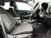 Hyundai KONA 1.0 TGDi 48V MHEV SE Connect 5dr Black