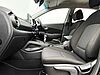 Hyundai KONA 1.0 TGDi 48V MHEV SE Connect 5dr Black