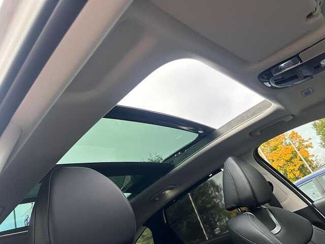 Hyundai TUCSON 1.6 T-GDi Ultimate Auto Euro 6 (s/s) 5dr White